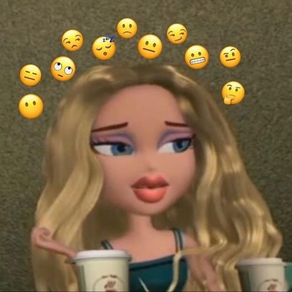 Meet your Posher, Hannah - Picture 1 of 1